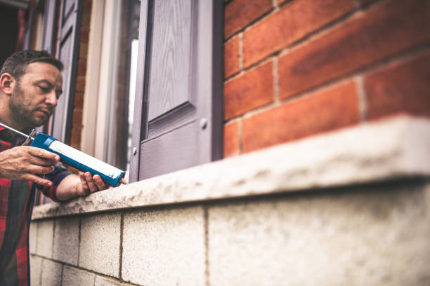 Best Wall Insulation Contractor  in Imperial, CA