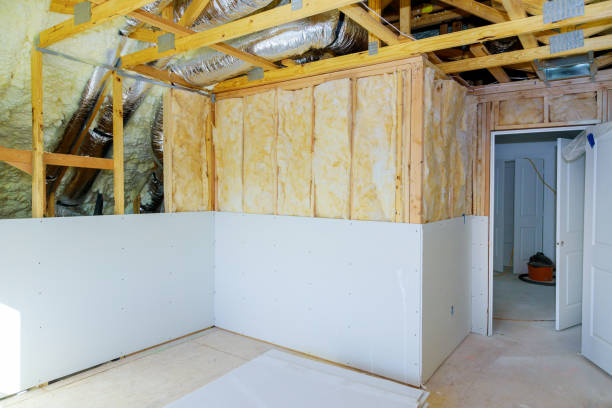 Imperial, CA Insulation Contractor Company