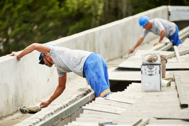 Insulation for Commercial Buildings in Imperial, CA