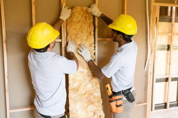 Professional Insulation Contractor in Imperial, CA