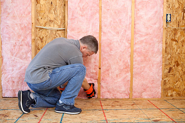 Best Crawl Space Insulation  in Imperial, CA